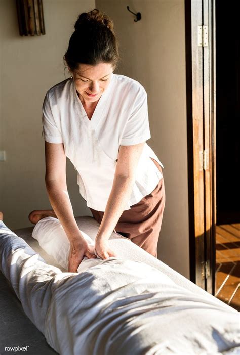 Intimate massage Prostitute Simeonovgrad